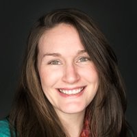 Leanne Johnson Email & Phone Number