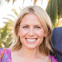 Caitlin Epstein Email & Phone Number