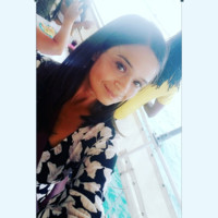 The Northstar Companies Employee Wendy Karek's profile photo
