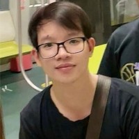 Vnext Holdings Employee Minh Giang's profile photo