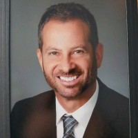 Don Bacon Email & Phone Number