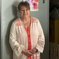 Vicky Turner Email & Phone Number