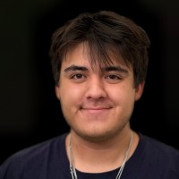 Sage Advantage Employee Tanner Cervantes's profile photo