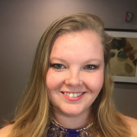 Quiet Platforms Employee Tatyana Ciccarelli's profile photo