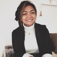 NISSAN TRADING CORPORATION AMERICAS Employee Malaya-Jade Enriquez's profile photo