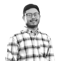 Showmik Azam Email & Phone Number | Jefferson Health Plant Maintenance ...