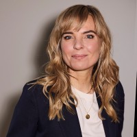 Sidsel Kristensen Email & Phone Number