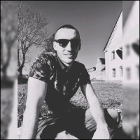 Vasili Kavaleu's profile photo