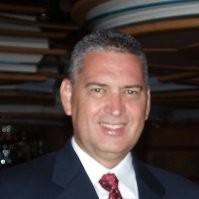 Target Media Partners Employee Jose Coto's profile photo