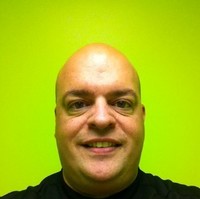 Matthew Etherington Email & Phone Number