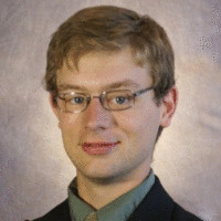Bryan Callaway Email & Phone Number