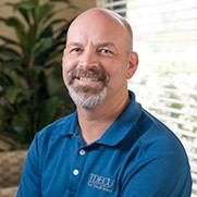 Jason Miles Email & Phone Number