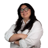 Alicia Morales Ruiz Email
