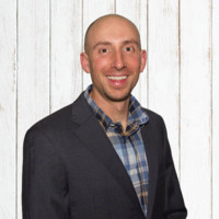 Shawn Hester Email & Phone Number