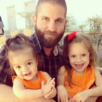 Jim Packer Email & Phone Number
