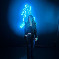 ANOVA Digital, LLC Employee Kelly Johnson's profile photo