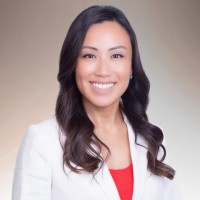 REMAX Hawaii Employee Stephanie Wu's profile photo