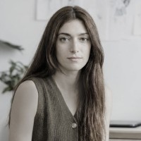 iSiMAR Employee María Izurdiaga's profile photo