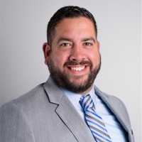 PNC Employee Ryan Mazur-Baker's profile photo