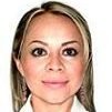 US Media Consulting Employee Sandra Loyola's profile photo