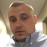 Firebirds Wood Fired Grill Employee Jerry Baldwin's profile photo