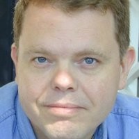 Wooding Design Employee Rob Wooding's profile photo