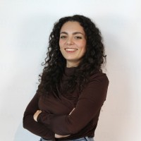 Livia Mosciatti Email & Phone Number