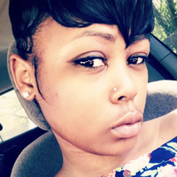 Tiffany Rountree Email & Phone Number