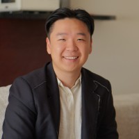 Kent Wang Email