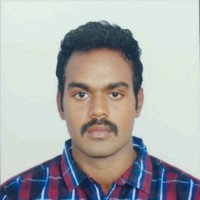 Blyncsy Employee Rohit Dulam's profile photo