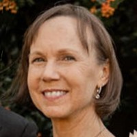 Lisa Ramsey Email