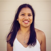 Leilani Ventura Email & Phone Number