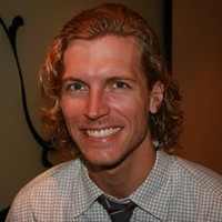 Steven Schmid Email & Phone Number