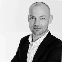 Christian Gspan Email