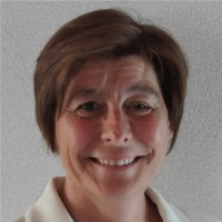 aafp Employee Anne Pinon's profile photo