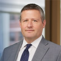 MG+M The Law Firm Employee Michael Cantieri's profile photo