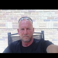 Turner Ceramic Tile Employee Ken Snider's profile photo