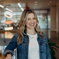 Movement Mortgage Employee Carla Zoellner's profile photo