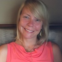 Monica Caster Email & Phone Number