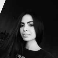 Gabriella Spinelli's profile photo