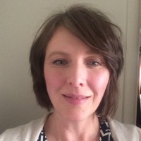 Jennifer England Email & Phone Number