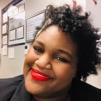 Danielle Sheppard Email & Phone Number