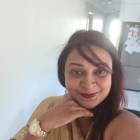 Jetbest Group Employee Naleeni Deo's profile photo