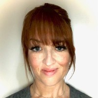 Unily Employee Nikki Gray's profile photo