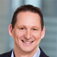 Siegfried Renner Email