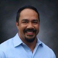 Horizon Scientific, Inc Employee Eddie Linda's profile photo
