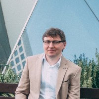 Artem Bruskin Email