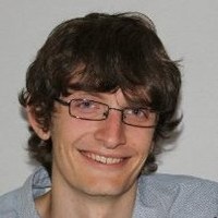 ClearLife Employee Gareth Brading's profile photo