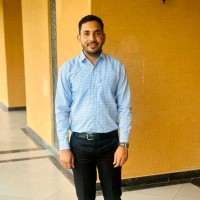 Harinarayan Sharma Email