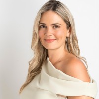 Natasha da Silva Email